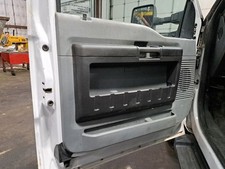 2015 f250sd driver for sale  Rosemount
