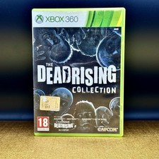 The dead rising usato  Ornago