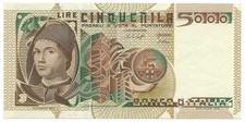 5000 lire antonello usato 5000 lire antonello usato Pignataro Maggiore