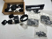 Lot various yakima for sale  Kuna