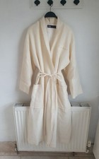 Cream white 100 for sale  LIVERPOOL