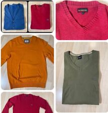 Joop martina hugo gebraucht kaufen Joop martina hugo gebraucht kaufen  Regensburg
