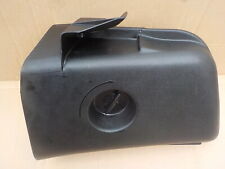 Cache protection interieur d'occasion  Perpignan-