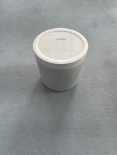 Yamaha musiccast lautsprecher gebraucht kaufen  Darmstadt