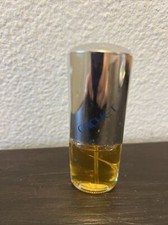 cachet perfume for sale cachet perfume for sale Troutdale