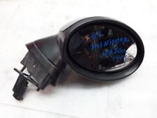 Right passenger mirror for sale  Rancho Cordova