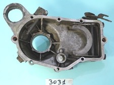 Carter differenziale grande usato Carter differenziale grande usato  Barrafranca