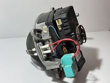 Viessmann brenner 7823624 gebraucht kaufen  Deutschland
