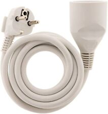 Rallonge électrique prolongat d'occasion Rallonge électrique prolongat d'occasion  Vouillé