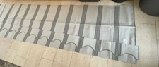 markilux gebraucht kaufen  Münster