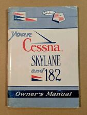 Excellent nos 1960 for sale  Gainesville