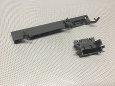 W10874357 whirlpool dishwasher for sale  Covina