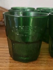 Jameson irish whiskey for sale  Tulsa