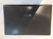 Asus x55a scocca usato  Legnago