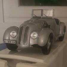 Premium classixxs bmw gebraucht kaufen  Rendsburg
