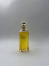 Gabriela sabatini women for sale  DEWSBURY