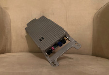 Bmw combox serie gebraucht kaufen  Ganderkesee