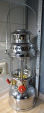 Anchor starklichtlampe petrole gebraucht kaufen  Kaiserslautern