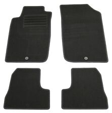 Tapis sol velours d'occasion  Audincourt