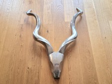 Design wanddeko poliertes gebraucht kaufen  Putzbrunn