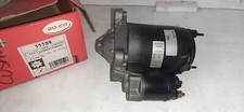 Motorino avviamento ducellier usato  Savigliano
