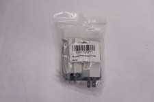 Etl fireproof prong for sale  Chillicothe
