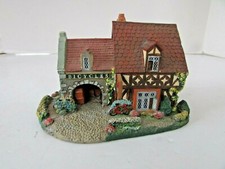 Hawthorne village 1994 for sale  Morganville