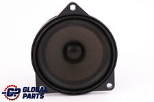 Mid range speaker for sale  UK