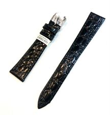 Cinturino orologio uomo usato  Milano