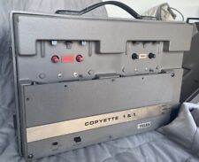 Telex copyette casette for sale  Elkhart