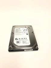 Dell 9cf26 500gb for sale  Longwood