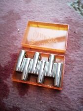 guitar pitch pipes for sale  COVENTRY