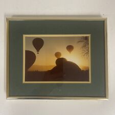 Vtg hot air for sale  Tecumseh
