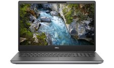Dell precision 7760 gebraucht kaufen  Bochum