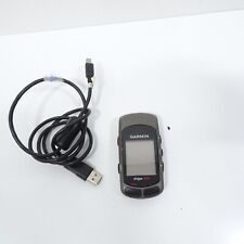 Bad battery garmin for sale  Boise