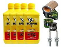 Tagliando triumph scrambler usato Tagliando triumph scrambler usato  Italia