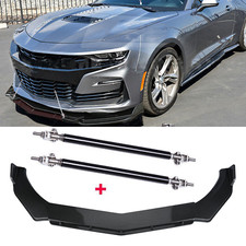 Chevrolet chevy carbon for sale  Norcross