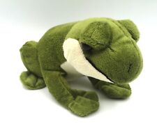 Rhön sprudel frosch gebraucht kaufen  Emmendingen