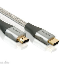 Philips shielded gold for sale  Nashville