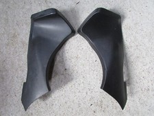 Kawasaki zx6r 636 for sale  ROCHESTER