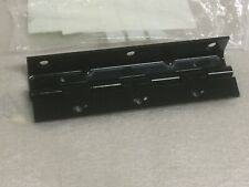 Rayburn lid hinge for sale  BEDFORD
