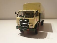 Modellino camion fiat usato  Aci Castello