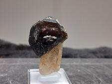 Amethyst zepter super gebraucht kaufen  Thalmassing