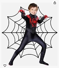 Miles morales spiderman for sale  LONDON