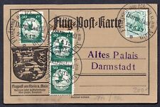 Germany 1912 early for sale  Appleton
