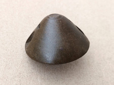 Part brass shrapnel for sale  ABERDEEN