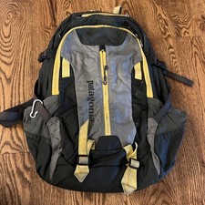 Patagonia backpack mens for sale  Colorado Springs