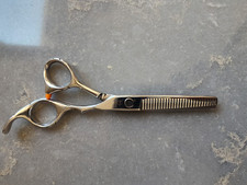 Joewell professional teeth for sale  Albuquerque