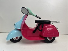Generation scooter bike for sale  Coraopolis