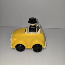 Thomas friends tomy for sale  Benton